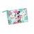 TROUSSE MINNIE