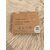 SAVON KARITE CA
