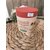 MASQUE CH RICIN