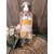 GEL NETTOYANT ECLAT