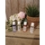 EXTRAIT PARFUM
