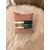 bracelet bleu canard