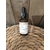 ARGAN