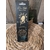 JASMIN OUD