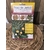 ROSE DE JERICHO 1