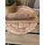 PORTE ENCENS BOIS BRUT