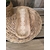 PORTE ENCENS BOIS BRUT 7 CHA