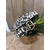 ceinture leo bl