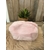 trousse rose