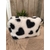 trousse bl noire