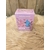 EDT STITCH ROSE