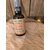 SERUM AUTO BRONZANT