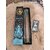 ENCENS CRYSTAL AMAZO1