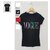 T SHIRT VOGUE