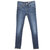 ena-jeans-fille_2