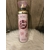 BRUME CANDY