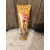 LOTION CARAMEL