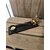 PORTE ENCENS BOUDDHA NOIR DORE