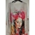 Pull TESS edtion limite