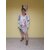 robe vogue