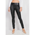 leggings simili cuir