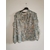 blouse juizacco