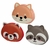 manucure animaux