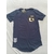 tshirt zayne army