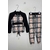 coraline-kids-ensembles21-black-1