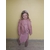 robe rose yoyo1