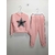 coraline-kids-ensnmble1-pink-1