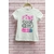 papillon-t-shirt4-white-1