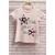 papillon-t-shirt5-pink-1