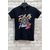 freeboy black