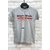 freeboy-t-shirt7-gray-1