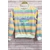 papillon-sweat1-lilac-1