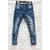 freeboy-jeans16-denim-1