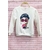 papillon-sweat4-white-1