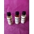 extrait parfum