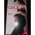 collant grossesse
