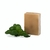 0001217_barre-de-shampoing-au-basilic-sacre-neem-pour-les-cuirs-chevelus-irrites-compatible-vegan_415