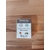 Shampoing-cheveux-gras-Antheya-image-Detail
