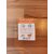 Savon-lait-tout-doux-enfants-bebes-femmes-enceintes-image-detail