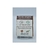 savon-traitant-bio-ecologique-100g