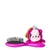 wet licorne2