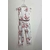 coraline-kids-combinaison1-white-1