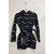 coraline-kids-robes168-black-1
