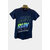 free-star-55229-s-navy-1