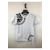 free-star-80070-m-white-1