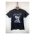 free-star-29863-s-black-1